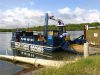 12m Landing Barge